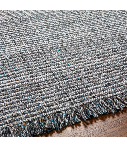 Surya Sara Rug SRU2301