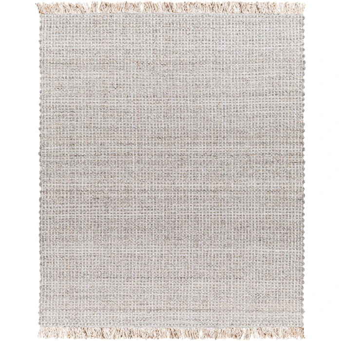 Sara SRU-2302 2'6" x 8' Handmade Rug