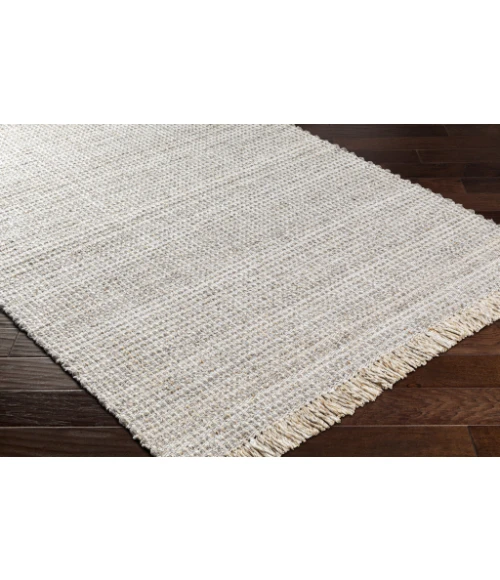 Surya Sara Rug SRU2302