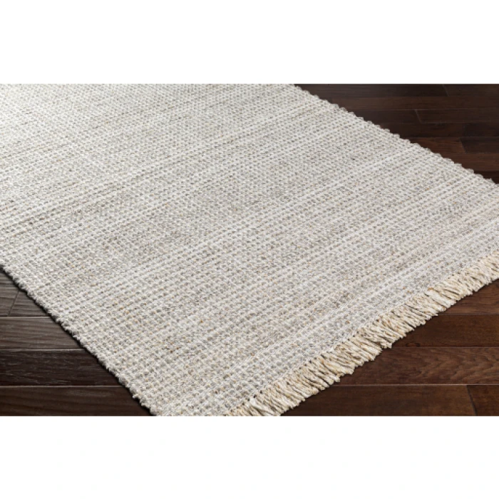 Sara SRU-2302 2'6" x 8' Handmade Rug
