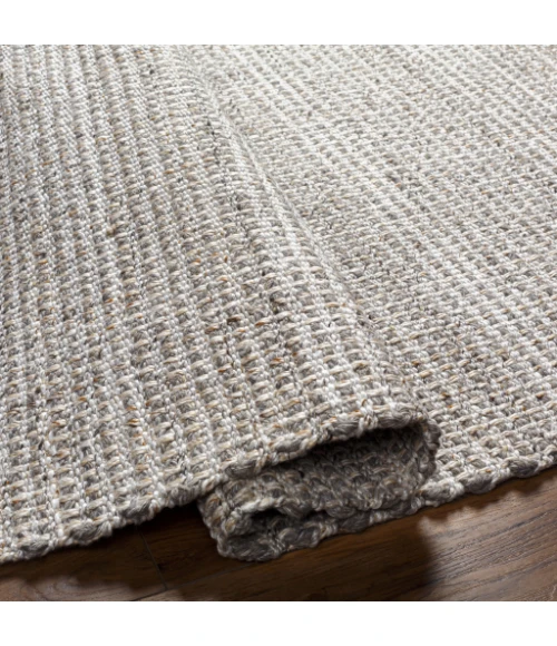 Surya Sara Rug SRU2302