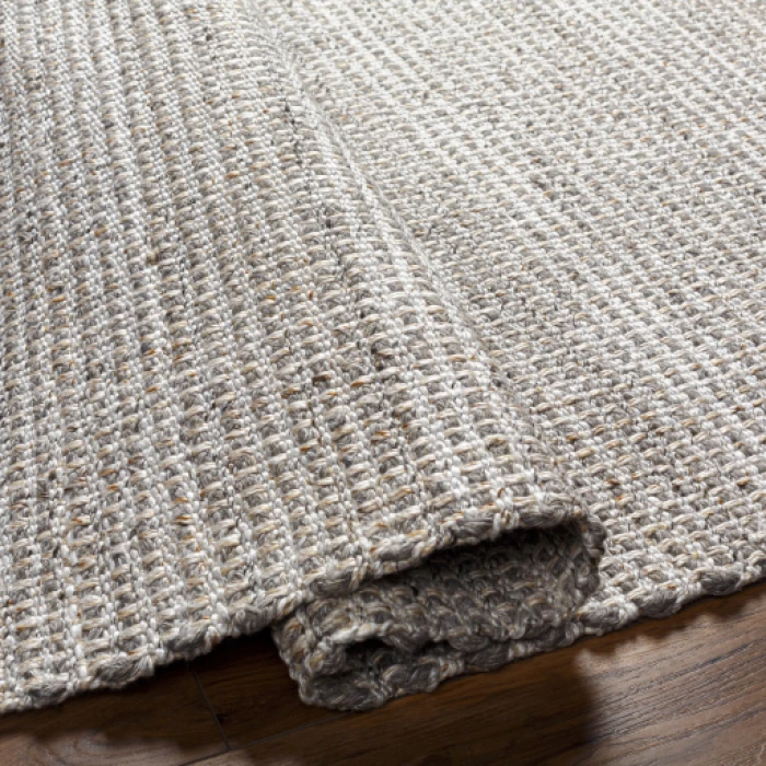 Sara SRU-2302 2'6" x 8' Handmade Rug