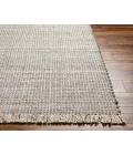Surya Sara Rug SRU2302