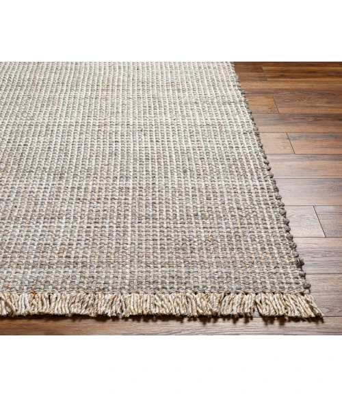 Surya Sara Rug SRU2302