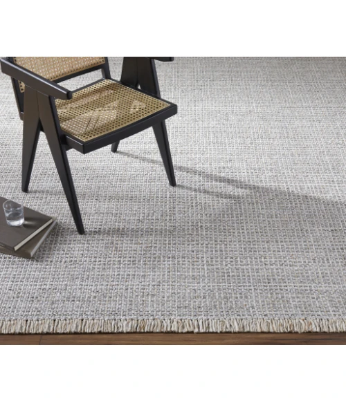 Surya Sara Rug SRU2302