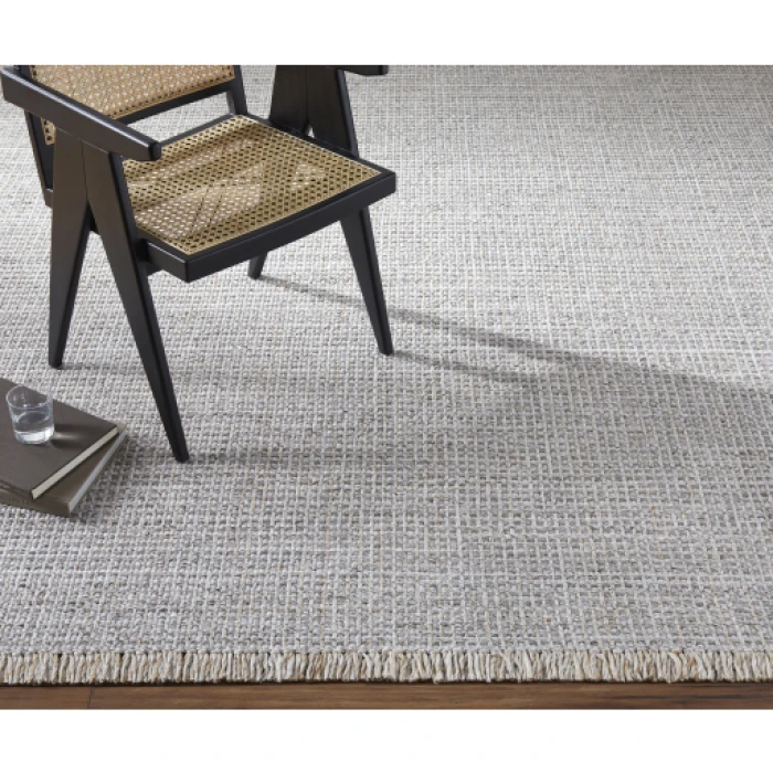 Sara SRU-2302 2'6" x 8' Handmade Rug