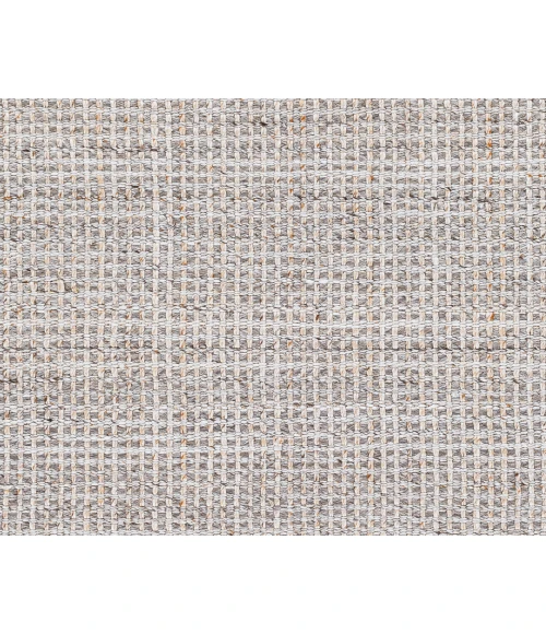 Surya Sara Rug SRU2302