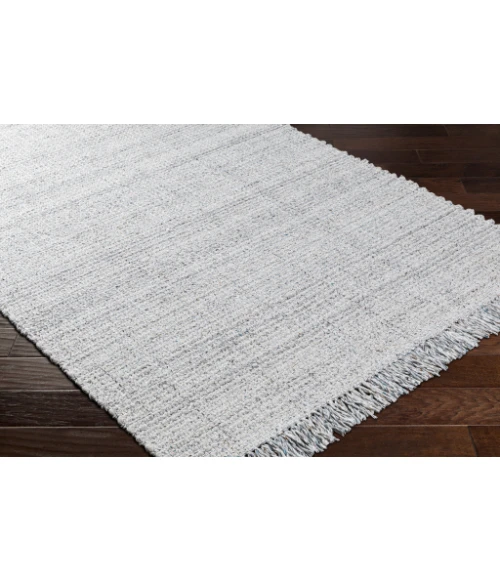 Surya Sara Rug SRU2303