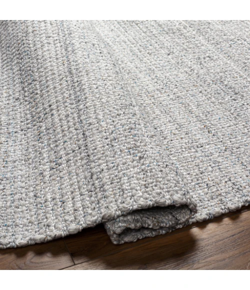 Surya Sara Rug SRU2303