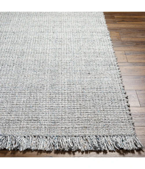 Surya Sara Rug SRU2303