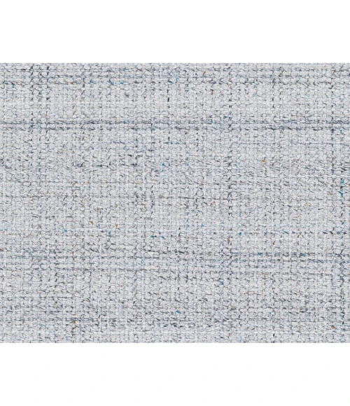 Surya Sara Rug SRU2303