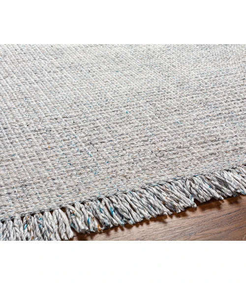 Surya Sara Rug SRU2303