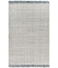 Surya Sara Rug SRU2304