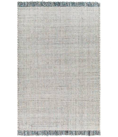 Surya Sara Rug SRU2304