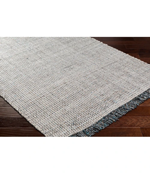 Surya Sara Rug SRU2304