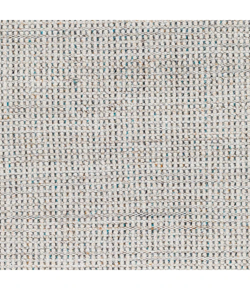 Surya Sara Rug SRU2304