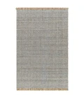 Surya Sara Rug SRU2305