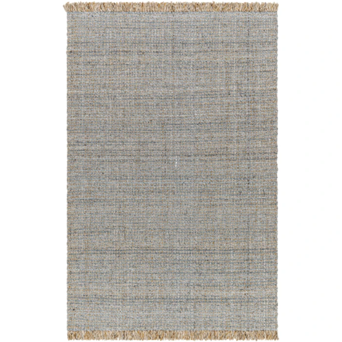 Sara SRU-2305 2'6" x 8' Handmade Rug