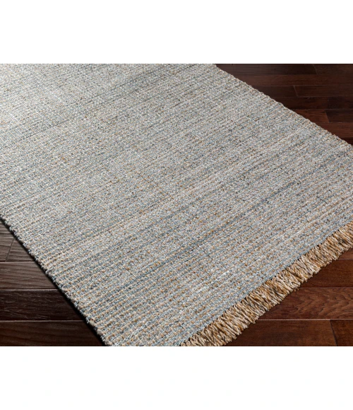 Surya Sara Rug SRU2305