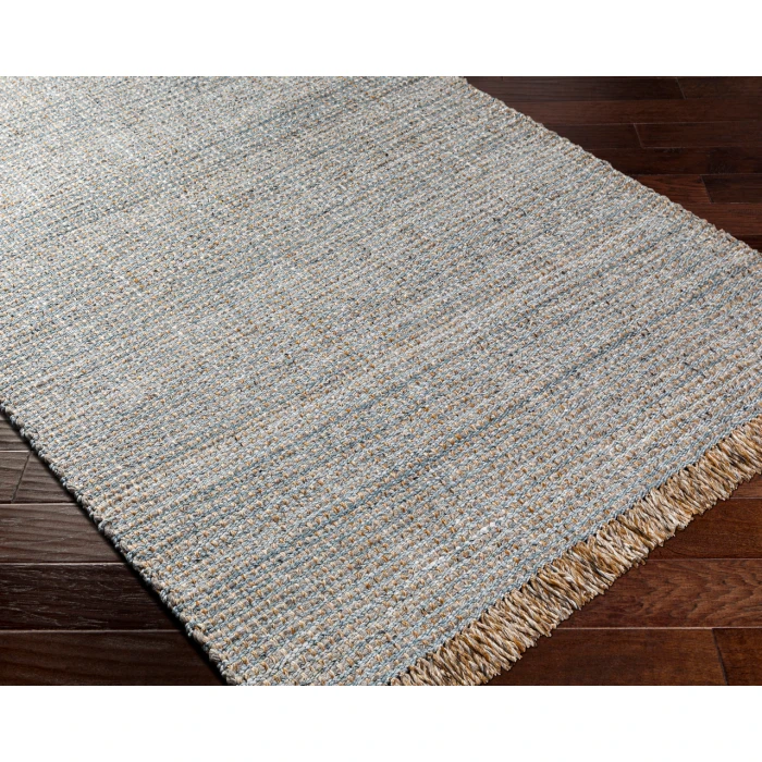 Sara SRU-2305 2'6" x 8' Handmade Rug