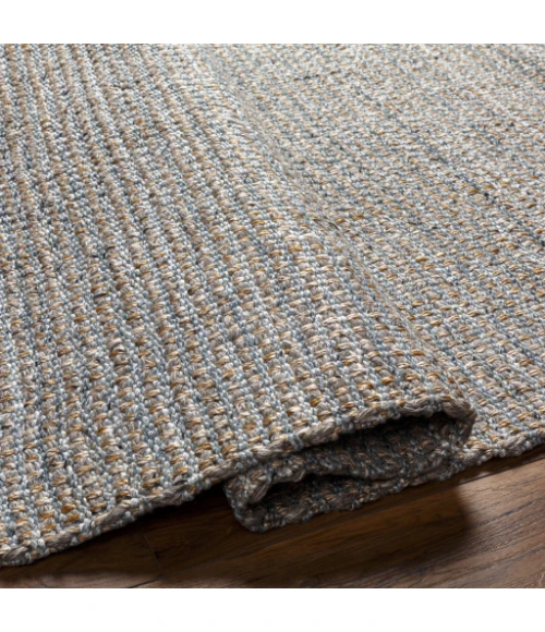 Surya Sara Rug SRU2305