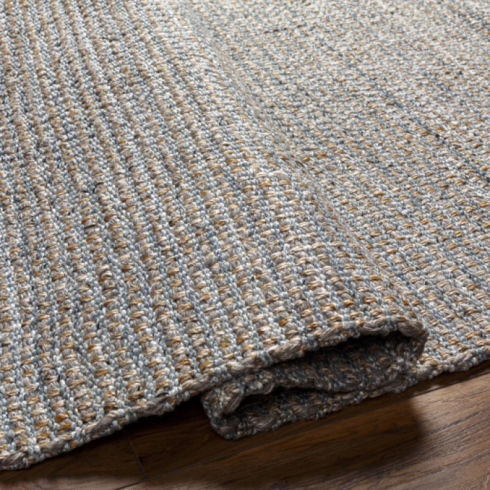 Sara SRU-2305 2'6" x 8' Handmade Rug