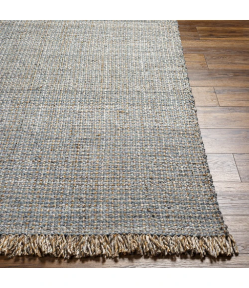 Surya Sara Rug SRU2305