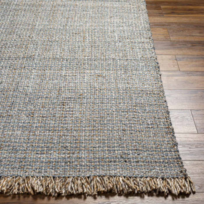 Sara SRU-2305 2'6" x 8' Handmade Rug