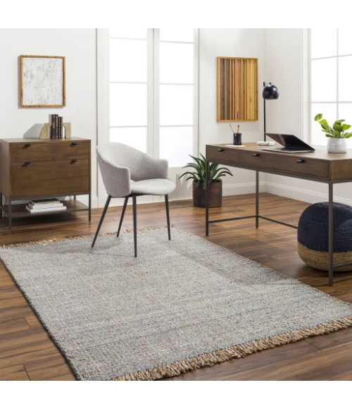 Surya Sara Rug SRU2305