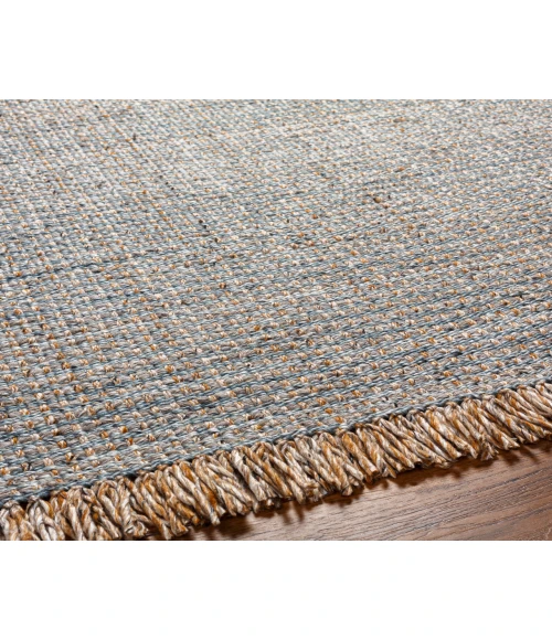 Surya Sara Rug SRU2305