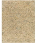 Surya Sakarya Rug SRY2300