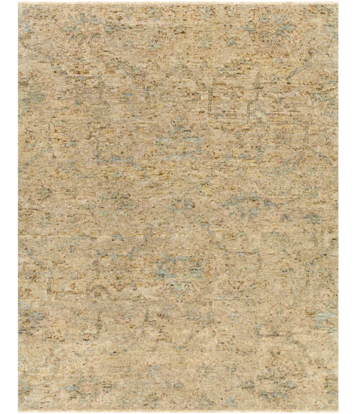 Surya Sakarya Rug SRY2300