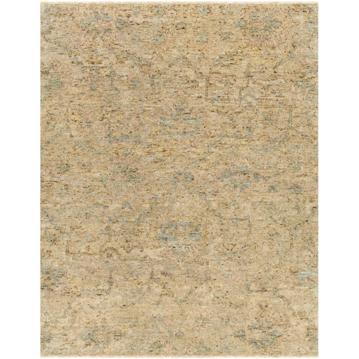 Surya Sakarya Rug SRY2300