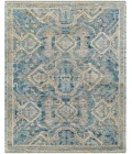 Surya Sakarya Rug SRY2301