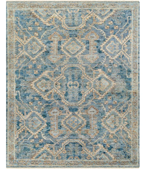 Surya Sakarya Rug SRY2301