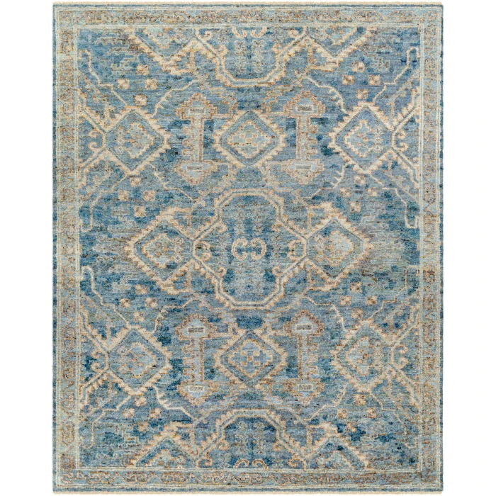 Surya Sakarya Rug SRY2301