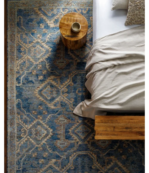 Surya Sakarya Rug SRY2301