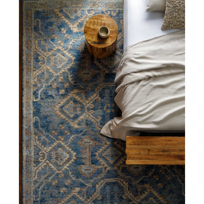 Surya Sakarya Rug SRY2301