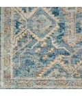 Surya Sakarya Rug SRY2301