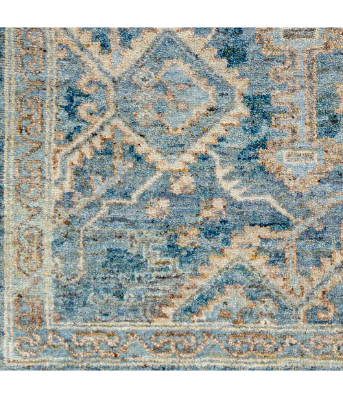 Surya Sakarya Rug SRY2301
