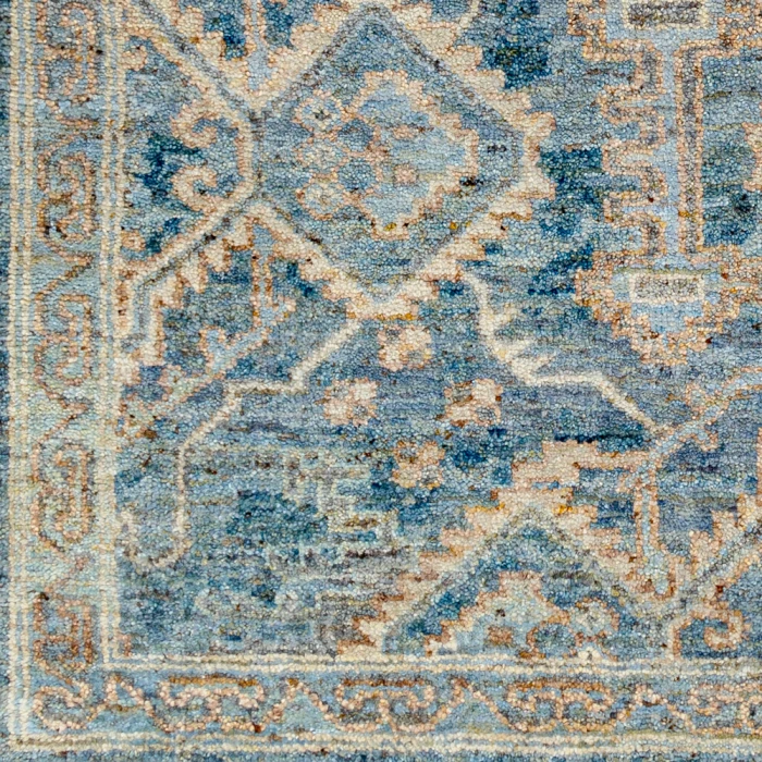 Surya Sakarya Rug SRY2301