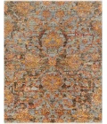 Surya Sakarya Rug SRY2302