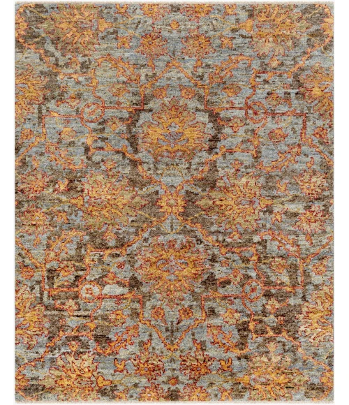 Surya Sakarya Rug SRY2302