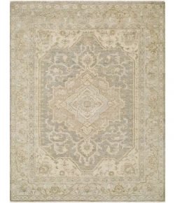 Surya Sakarya SRY-2303 2ft. x 3ft. Rect. Rug