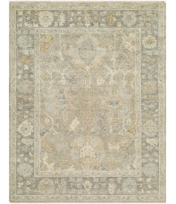 Surya Sakarya SRY-2304 2ft. x 3ft. Rect. Rug