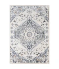 Livabliss St tropez SRZ-2300 5 2 x 7  Rug