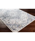 Livabliss St tropez SRZ-2300 5 2 x 7  Rug