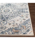 Livabliss St tropez SRZ-2300 5 2 x 7  Rug