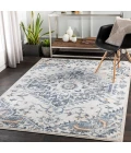 Livabliss St tropez SRZ-2300 5 2 x 7  Rug