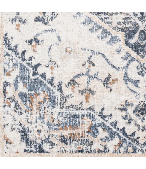 Livabliss St tropez SRZ-2300 5 2 x 7  Rug